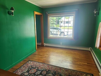 34 Cedar St, East Millinocket, ME 04430 - photo 7