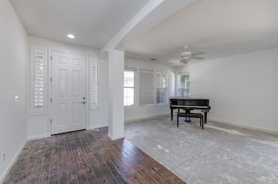 6261 E Andrews Ave, Fresno, CA 93727 - photo 3