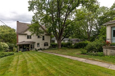 70 E 4th St, Corning, NY 14830 - photo 5