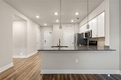 10520 Stony Bluff Dr unit 101, Ashland, VA 23005 - photo 7