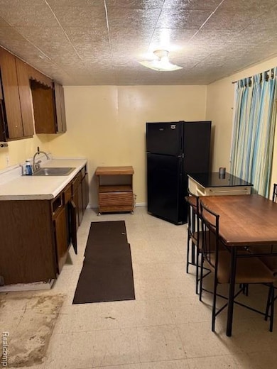 111 Burke St, River Rouge, MI 48218 - photo 3