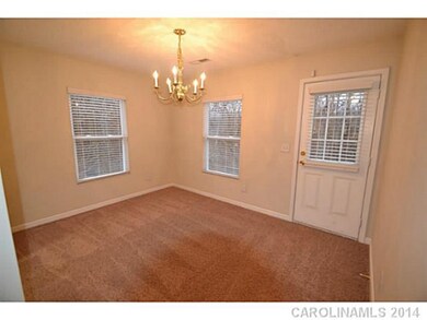 1625 Brookgreen Ave, Statesville, NC 28677 - photo 5