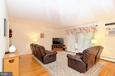 1 Lawrence Rd unit A2A, Broomall, PA 19008 - photo 6