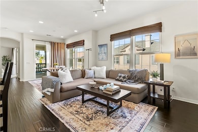 1427 Montgomery St unit 70, Tustin, CA 92782 - photo 3