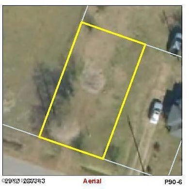 954 Selby Rd, Elizabeth City, NC 27909 - photo 3