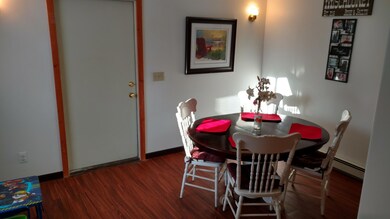 11771 Alphonse St, Ossineke, MI 49766 - photo 7