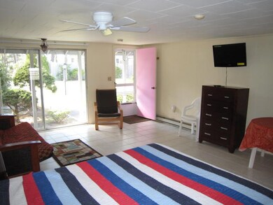 inside2