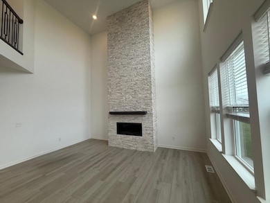 15036 Amber Fields Blvd, Rosemount, MN 55068 - photo 7