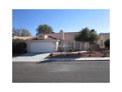 Property Photo.
