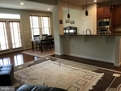 42587 Offenham Terrace, Chantilly, VA 20152 - photo 6