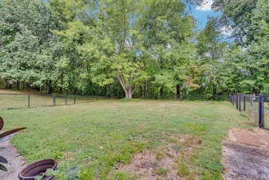 1389 Coconut Ridge Rd, Smithville, TN 37166 - photo 4