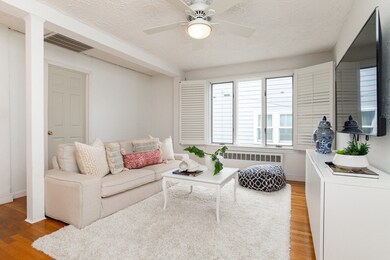 69 Glendale Rd, Marblehead, MA 01945 - photo 7