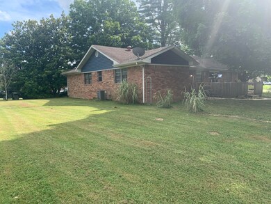 14 Willow Ave, Brodhead, KY 40409 - photo 5