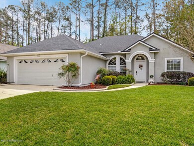 1539 Blue Heron Ct Orange Park-MLS_Size-
