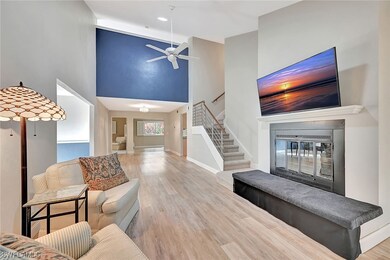 4748 West Blvd unit S5, Naples, FL 34103 - photo 2