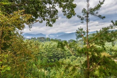 55 Timberwood Dr unit 17, Asheville, NC 28806 - photo 4