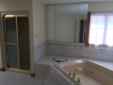 1706 Heather Hill Crescent, Flossmoor, IL 60422 - photo 2