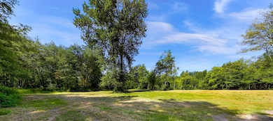 351 W Silverado Ct, Bellingham, WA 98226 - photo 2