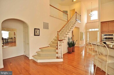 1210 Whetstone Dr, Arnold, MD 21012 - photo 7