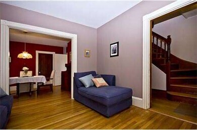 19 Cohasset St, Roslindale, MA 02131 - photo 2