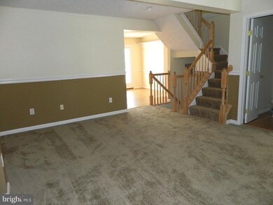 8603 Fire Rock Rd, Laurel, MD 20724 - photo 2