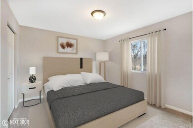 10447 Schrier Ln, Portage, MI 49024 - photo 6