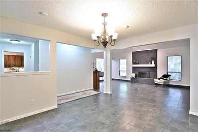 61 Pebble Beach St, Abilene, TX 79606 - photo 6