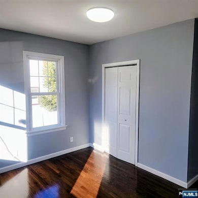 62 Shadyside Ave unit 1, Dumont, NJ 07628 - photo 5