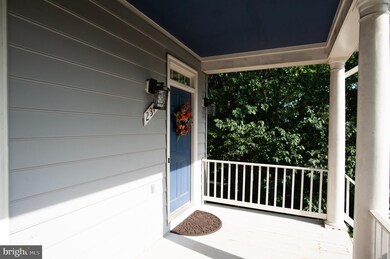 2317 Highland Ave, Falls Church, VA 22046 - photo 4