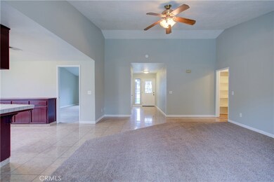 3772 Duke Ct, Merced, CA 95348 - photo 7