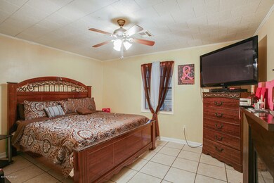 007_1600x1067_mls (2)