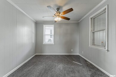 731 Galena St, Lincoln, IL 62656 - photo 6