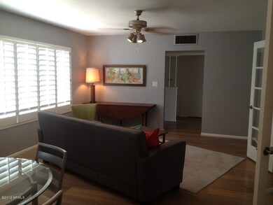Living room2