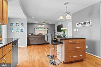 9 Red Bird Ln, Conshohocken, PA 19428 - photo 6