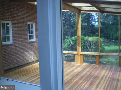 1907 Ruxton Rd, Towson, MD 21204 - photo 7