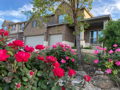 10605 Newcroft Place, Helotes, TX 78023 - photo 4