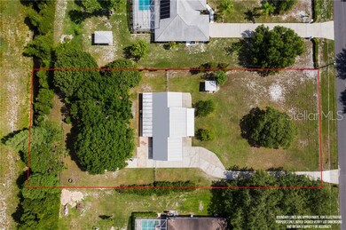 2020 Running Horse Trail, Saint Cloud, FL 34771 - photo 5