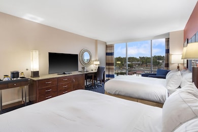 8-web-or-mls-_CM24768