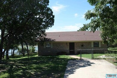 3686 Yaupon Rd, Temple, TX 76502 - photo 2