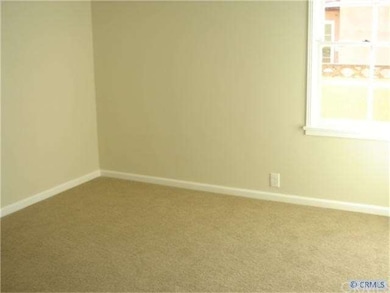 BEDROOM #1