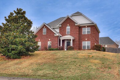 5149 Windmill Place, Evans, GA 30809 - photo 2