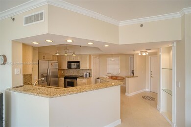 Village By The Bay @ Aventura unit 12404, Aventura, FL 33160 - photo 3