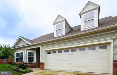 4738 Londonberry Ln, White Plains, MD 20695 - photo 2