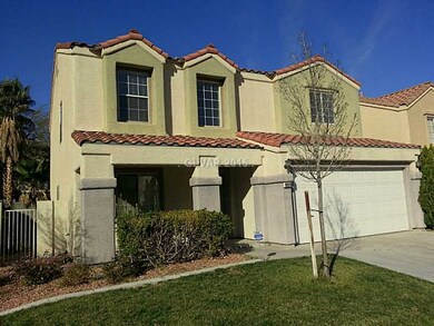 Property Photo.