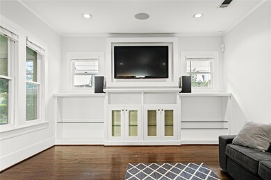 5110 Goodwin Ave, Dallas, TX 75206 - photo 6