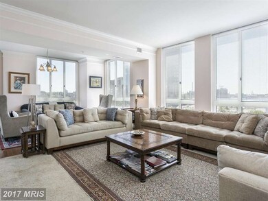 717 President St, Baltimore, MD 21202 - photo 3