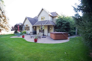 Westchester Way-9051