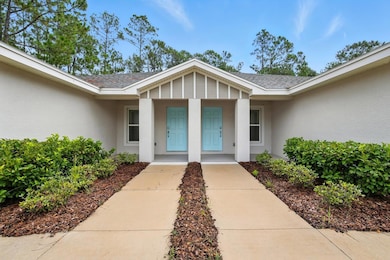 4 Karat Path, Palm Coast, FL 32164 - photo 3