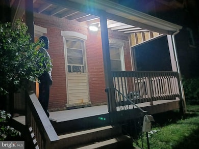 22 8th St, Brookhaven, PA 19015 - photo 2