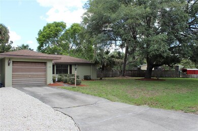 1218 Joplin Ave NW, Port Charlotte, FL 33948 - photo 2